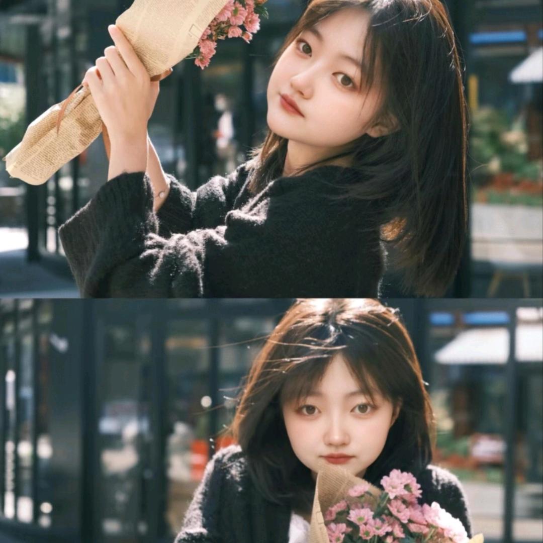 讲合伙的赵老师