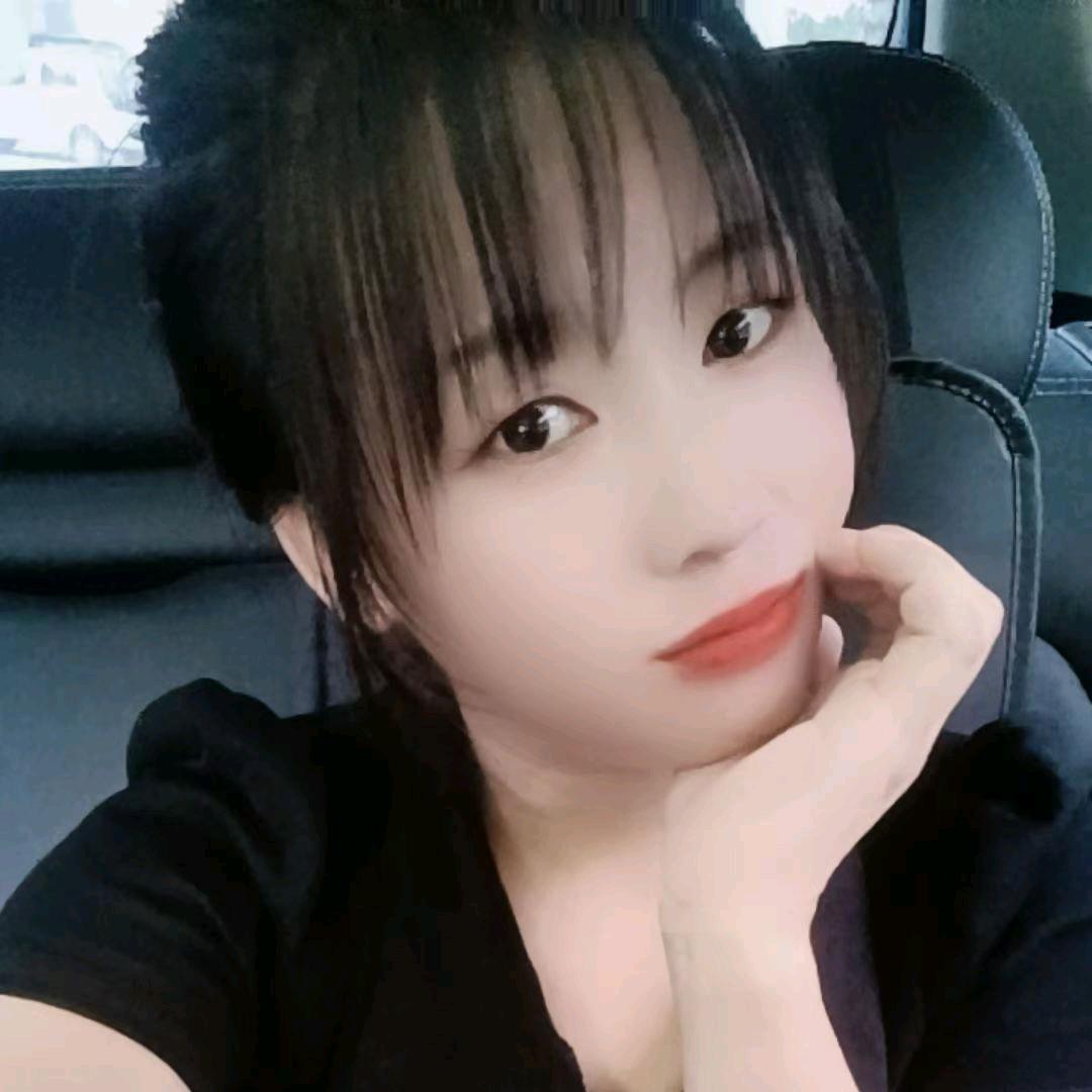 回忆