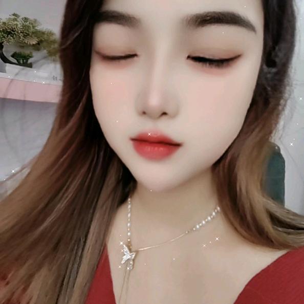 乐平中式美睫