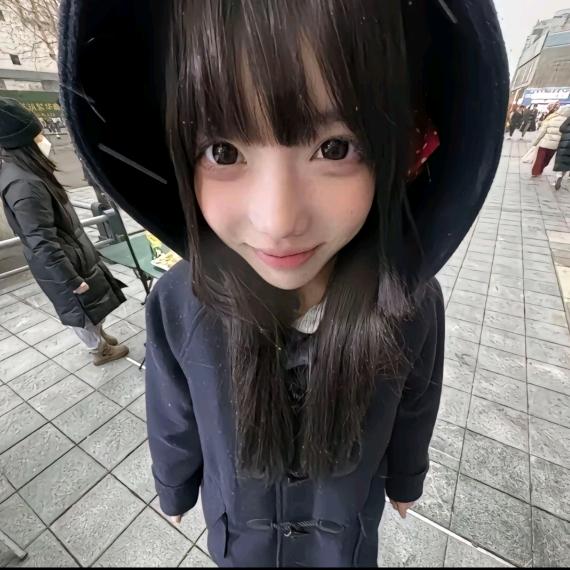 松花团子