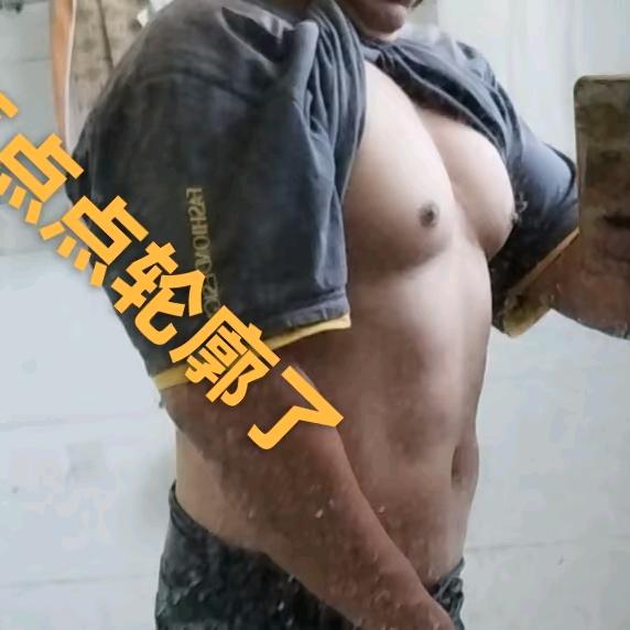 用户8360217006355张志平