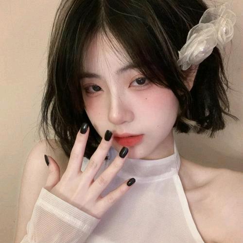 男人算个球啊