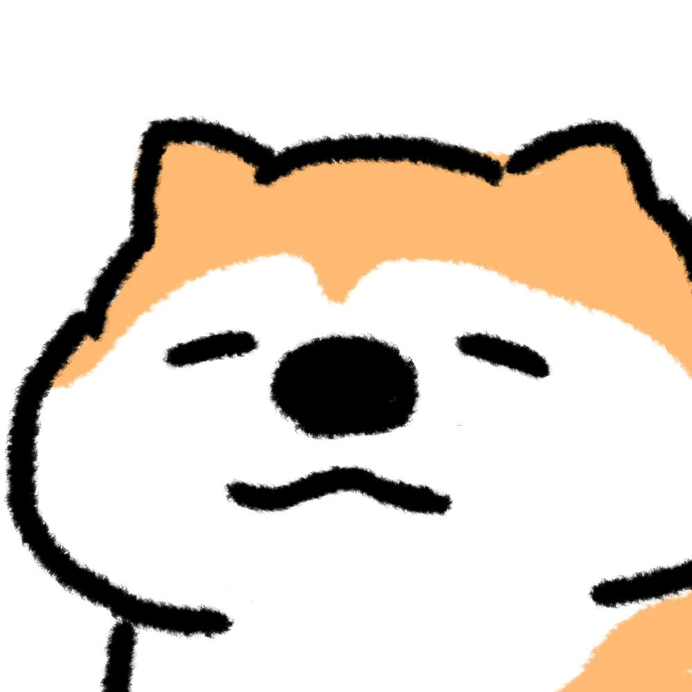 宝哥