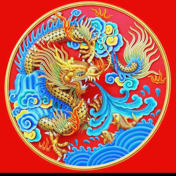 金老师升学规划（祥梭）