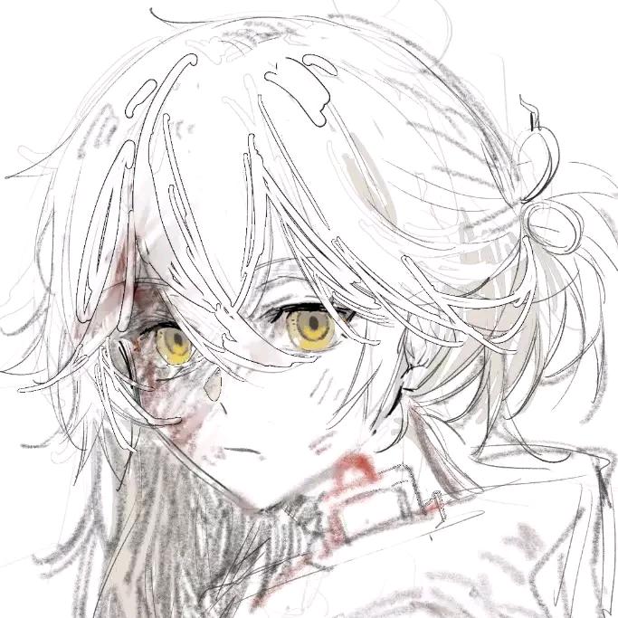 黒澄