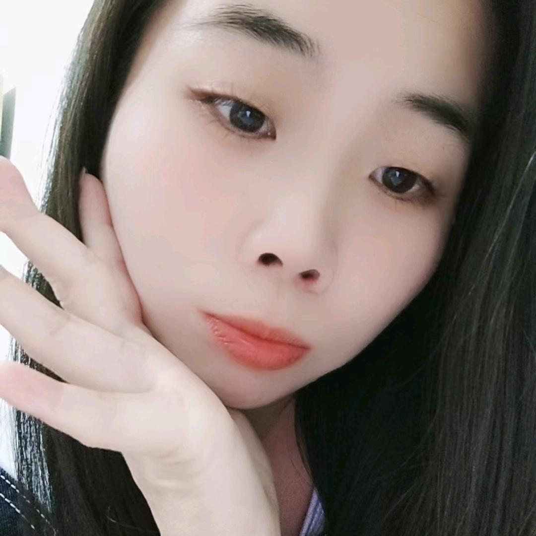 🐾淋淋大王🐾