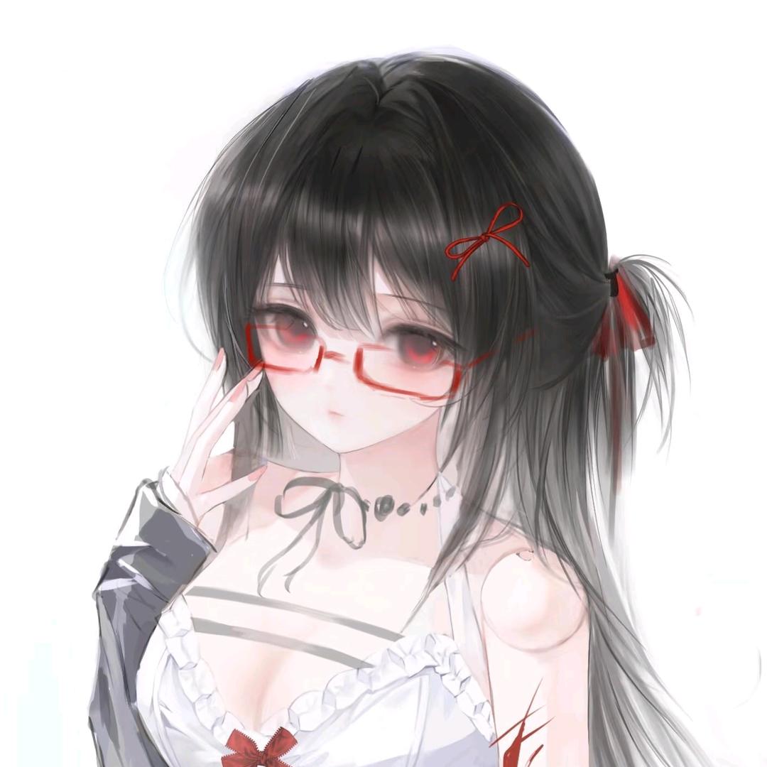 蓝莓67319头像