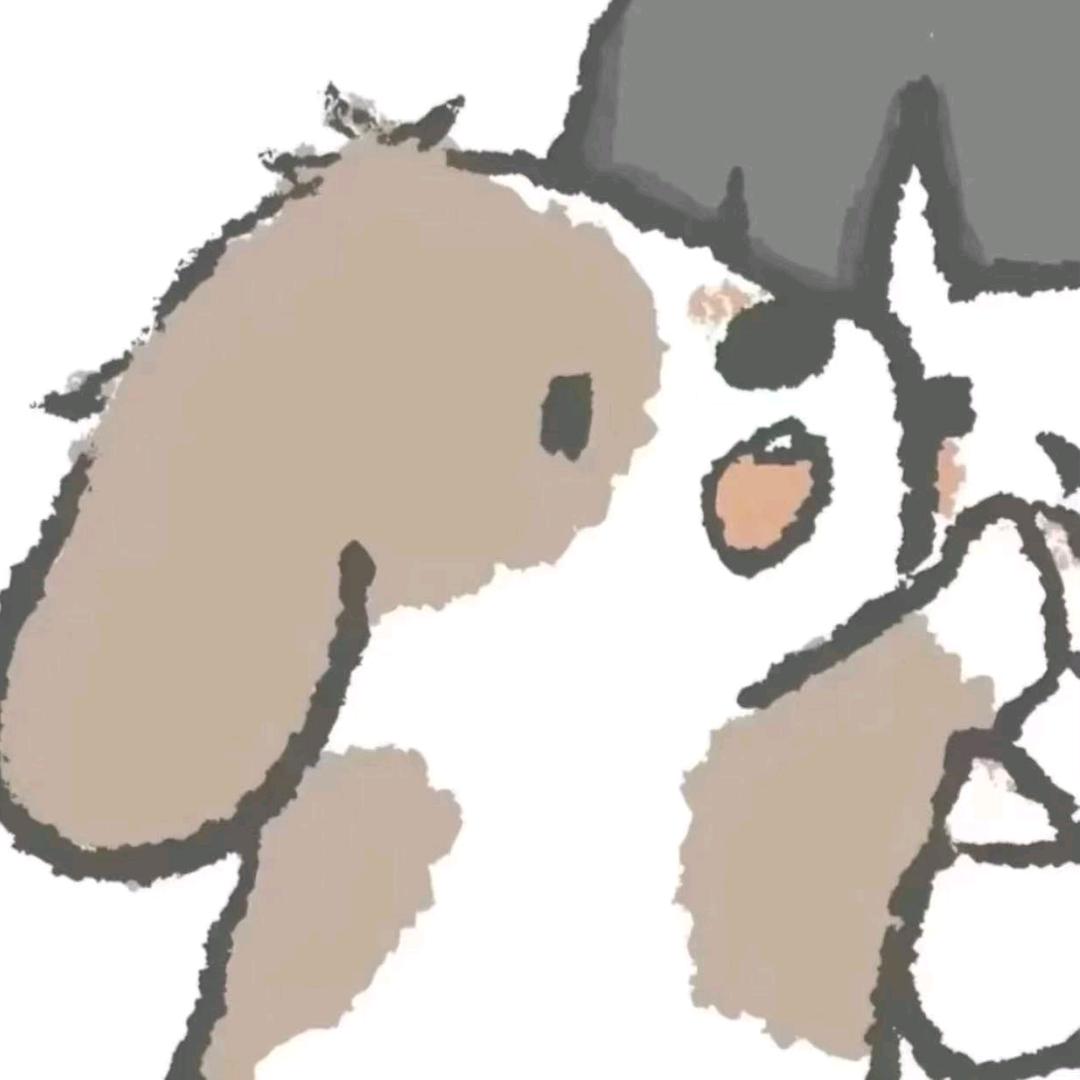淡季（国一乌萨奇大王）