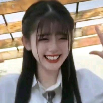 💕依琳🎀恋风