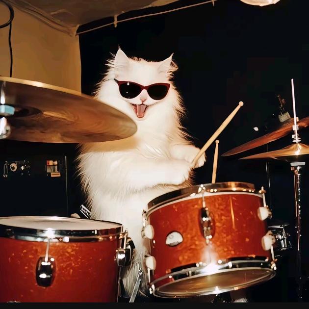 小尹牌猪脚饭（无畏契约）