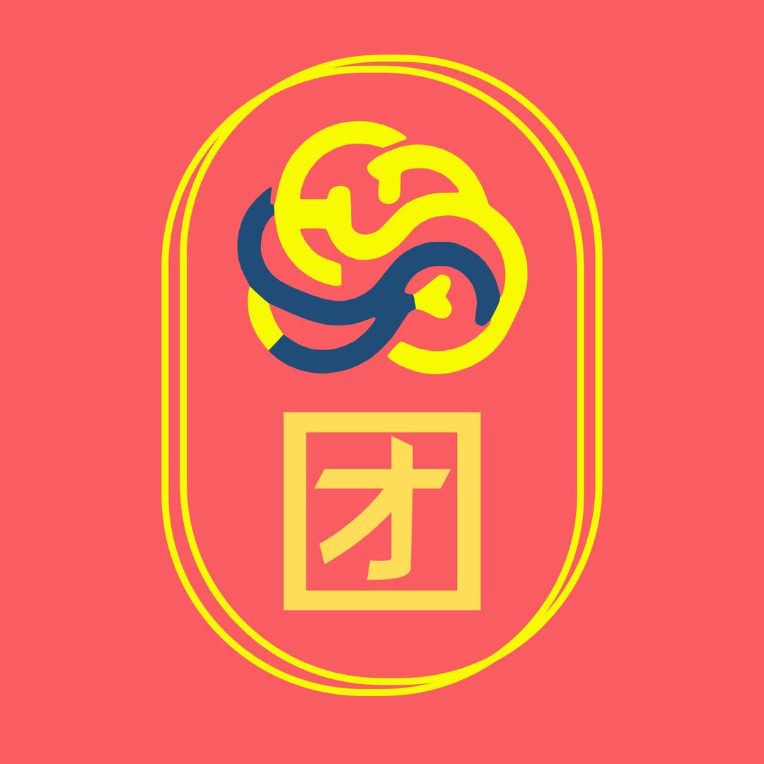 陈先生1