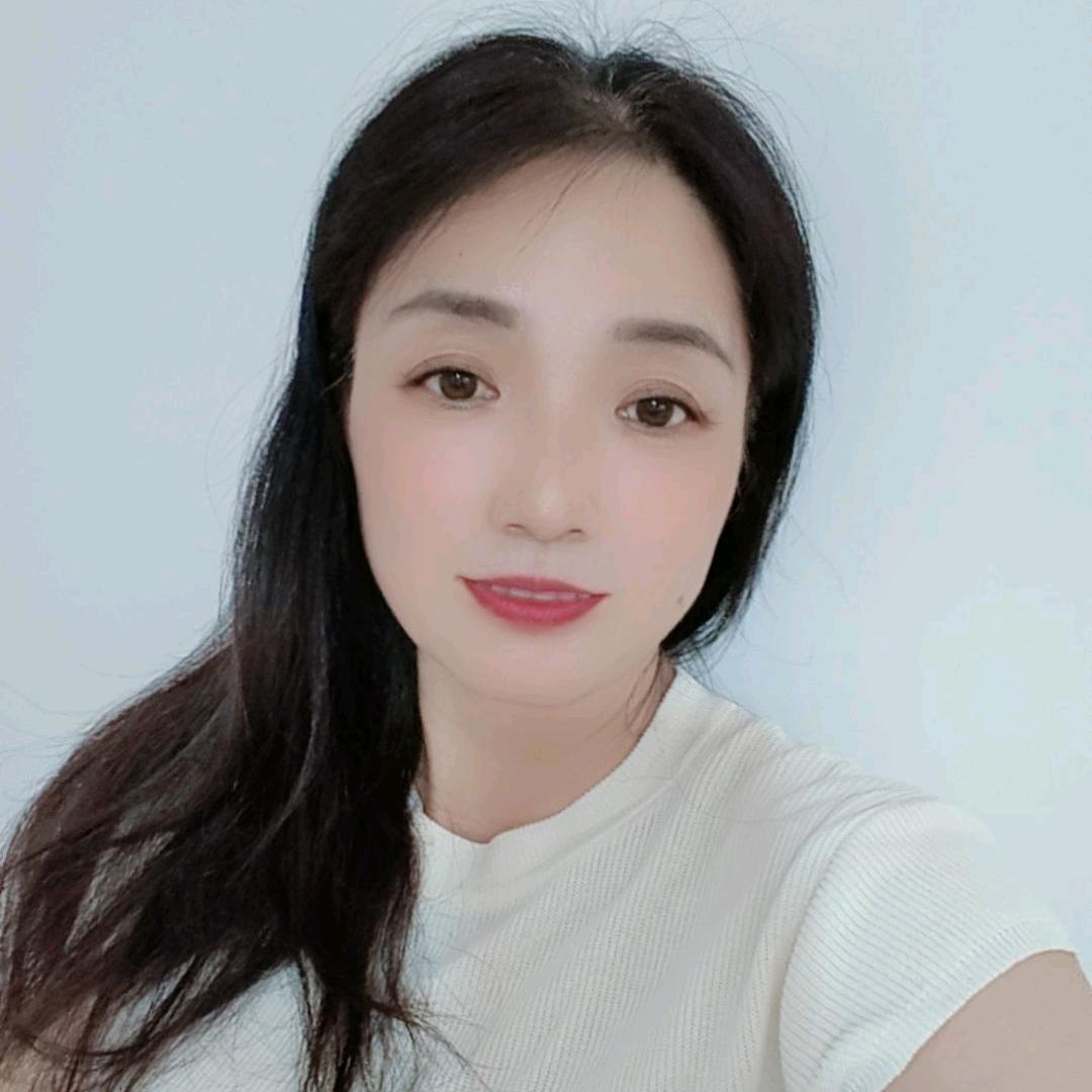 @💞向阳💞