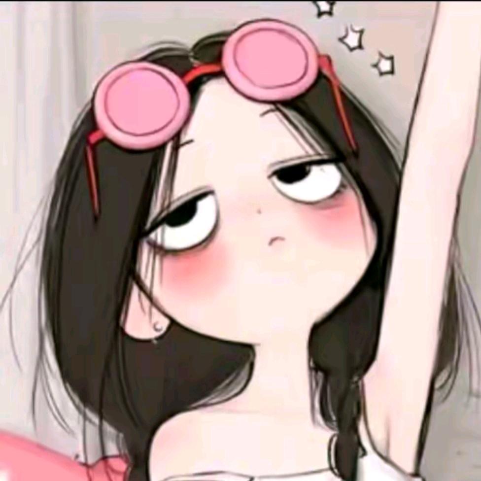 ε飛翔の瘋τù子