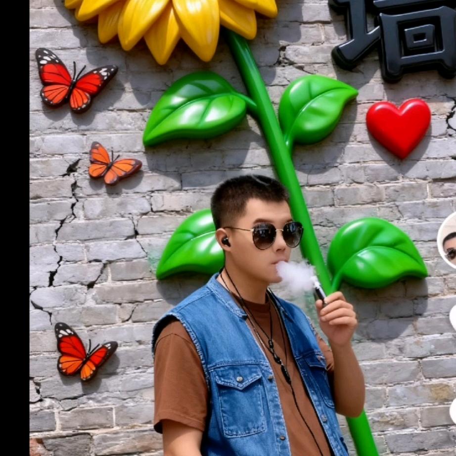 边境