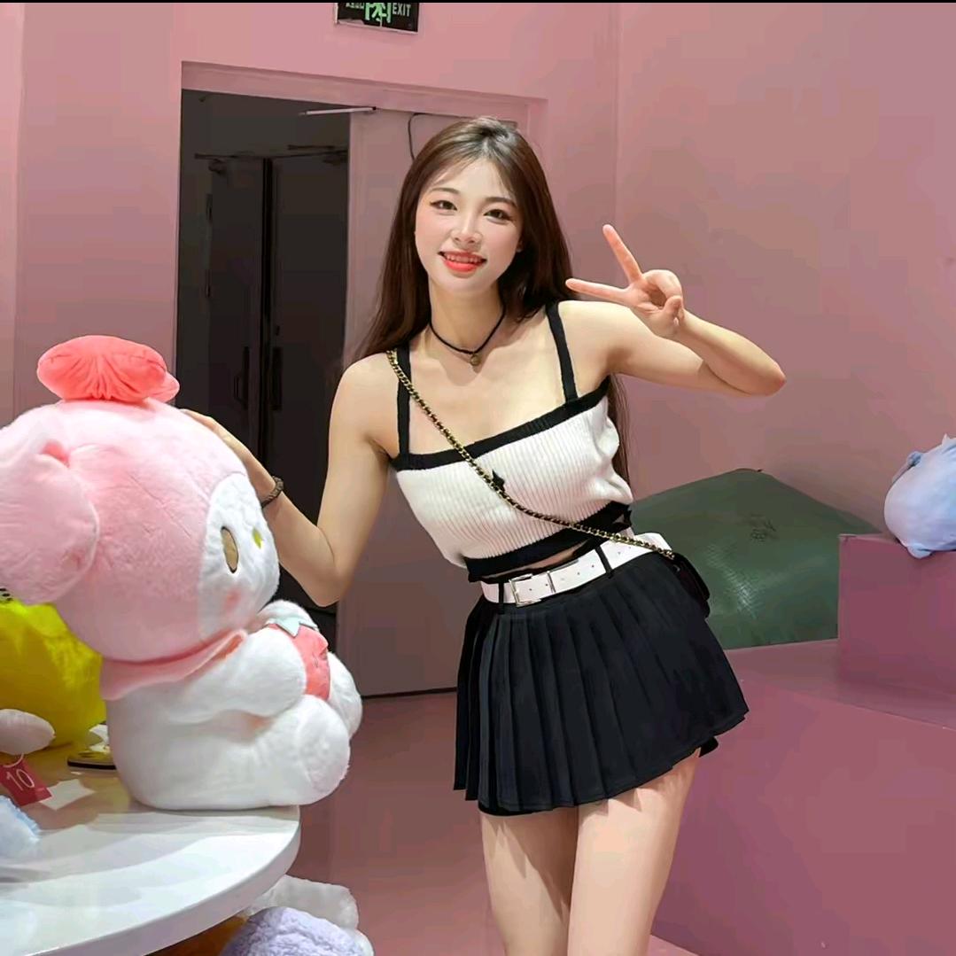 资深守店员