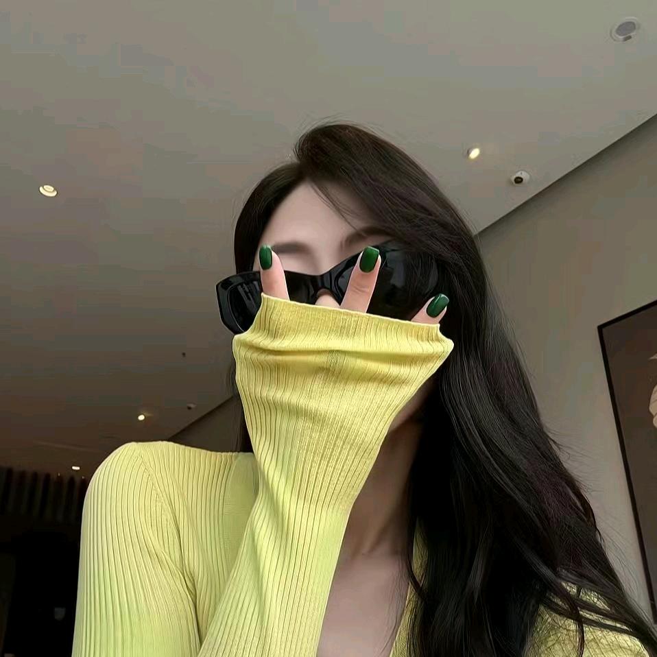 睡个懒觉💤