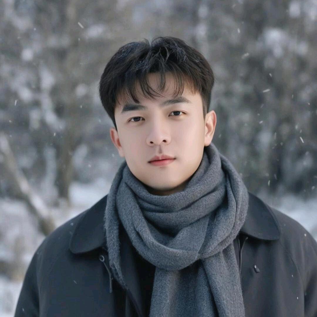 鹤壁示范区小付看房地产营销策划有限公司