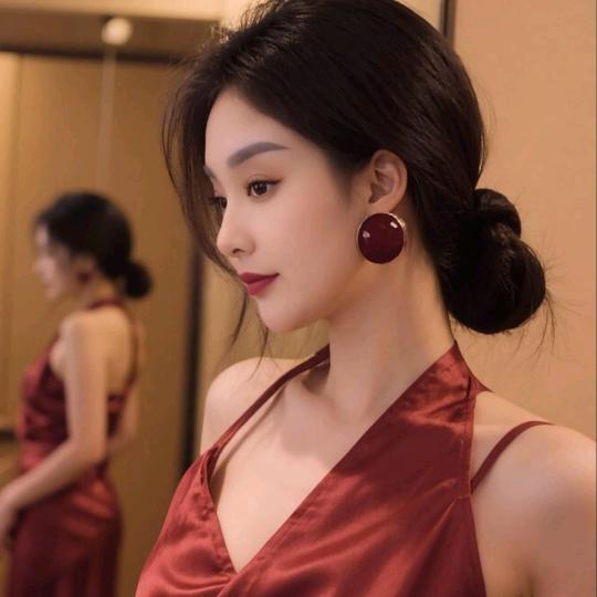 💞姐💫从此🦅闯荡🦋天涯💞