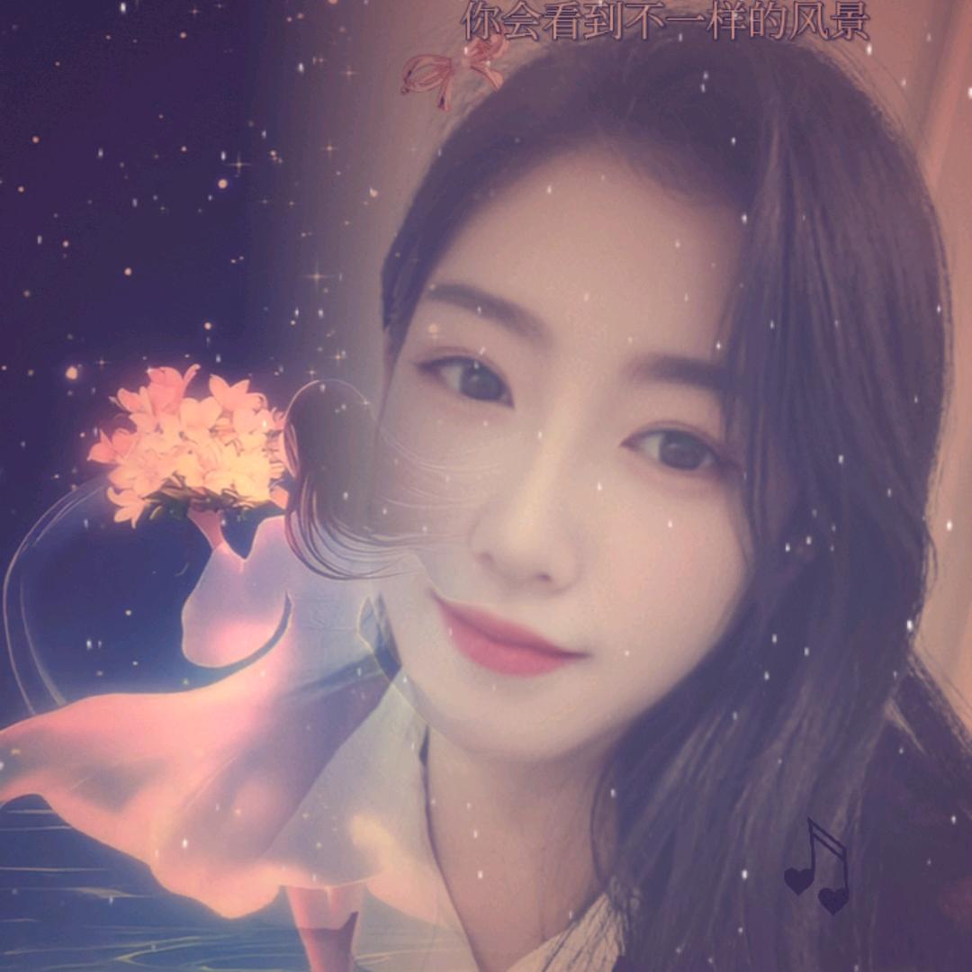 温柔的阳光)、依旧刺眼