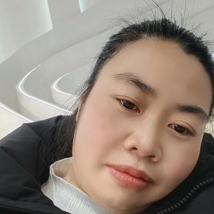 最美若如初见
