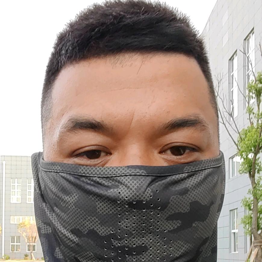 弓长张😂