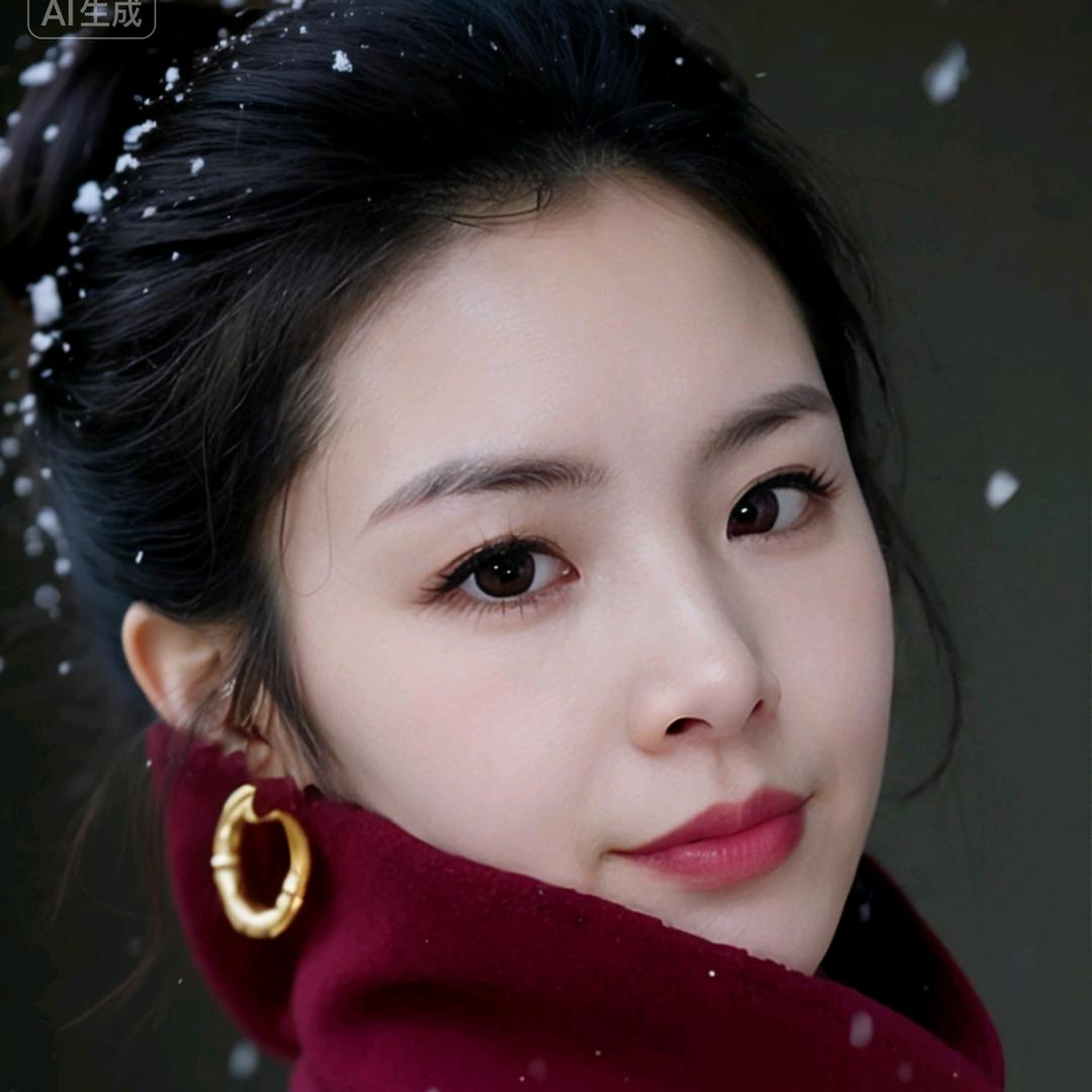 一明泉柯氏凉雾美容养生馆齐心街店