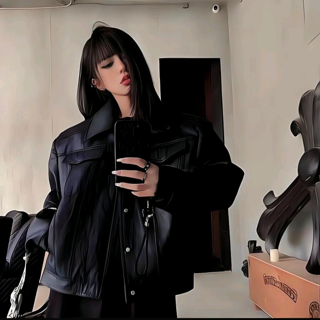 大白兔奶糖🍬🍬