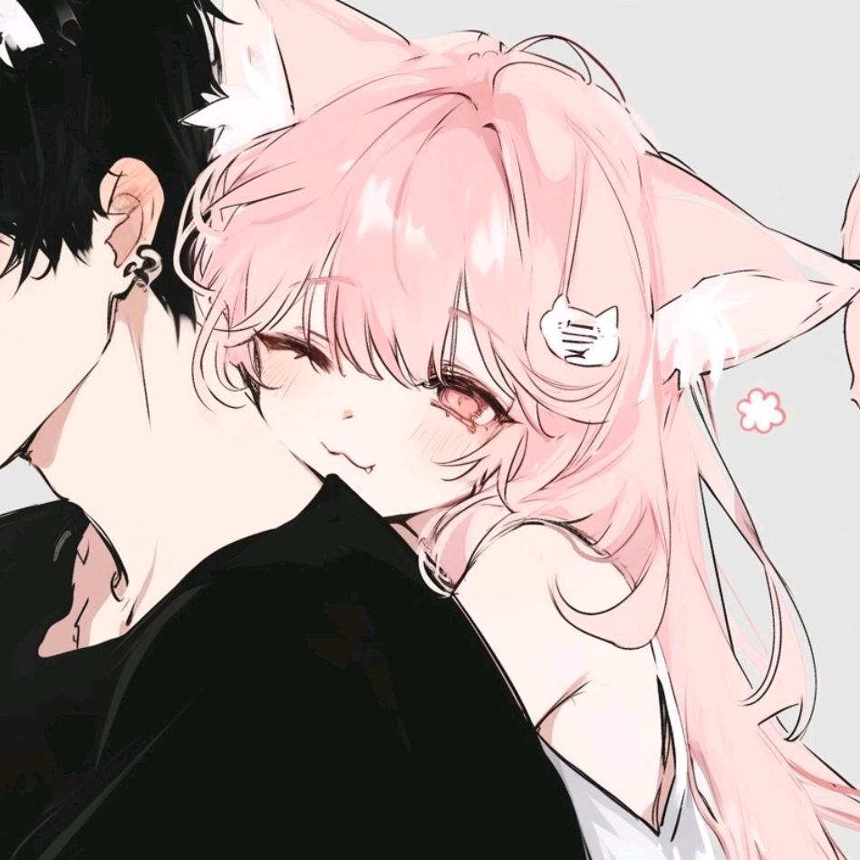 荔枝电竞（英雄联盟）