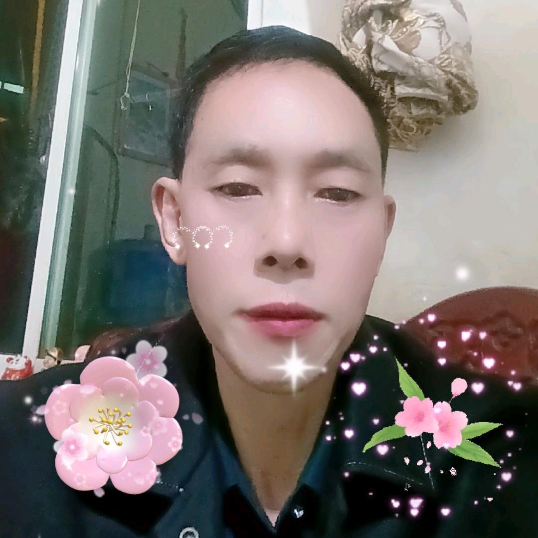 混光阴