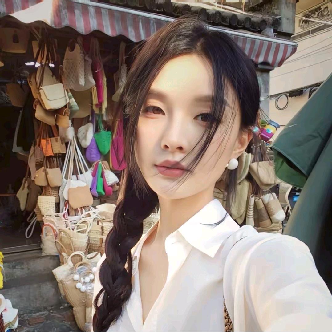 yoyo的衣橱