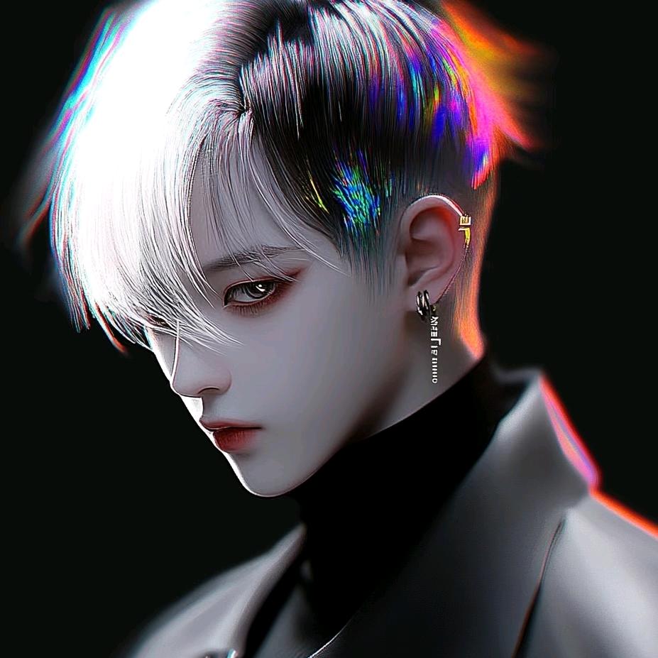 虎⃝ۣۖღۣۖ鲸⃝