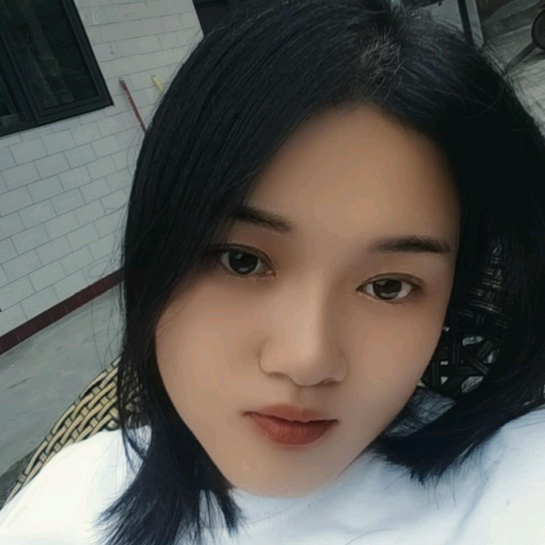 情深缘浅