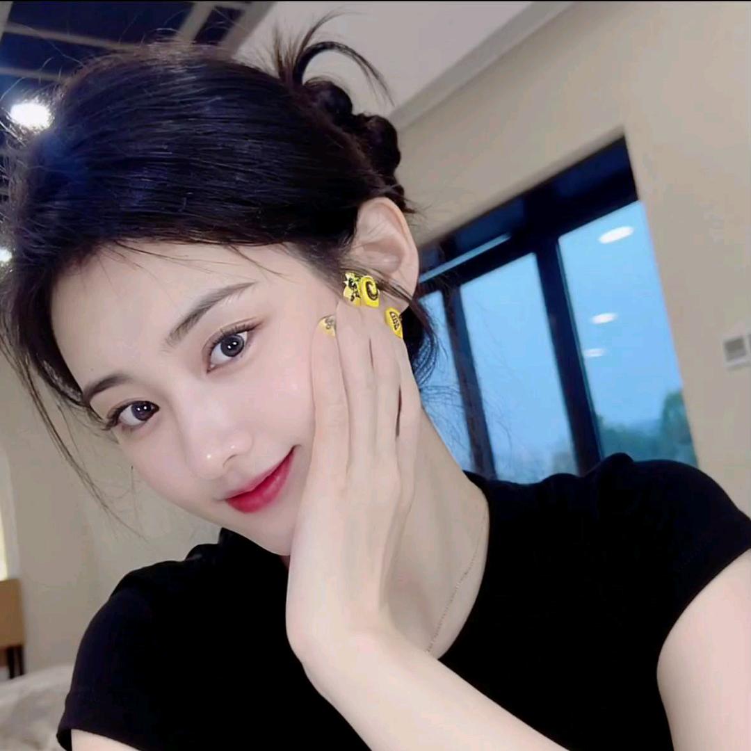 灬丷沫小兮﹏ミ