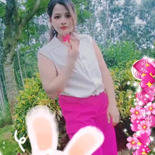 若不相欠怎会相见！（拒绝私聊）