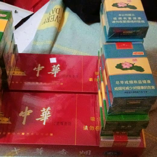 红苹果的🍎
