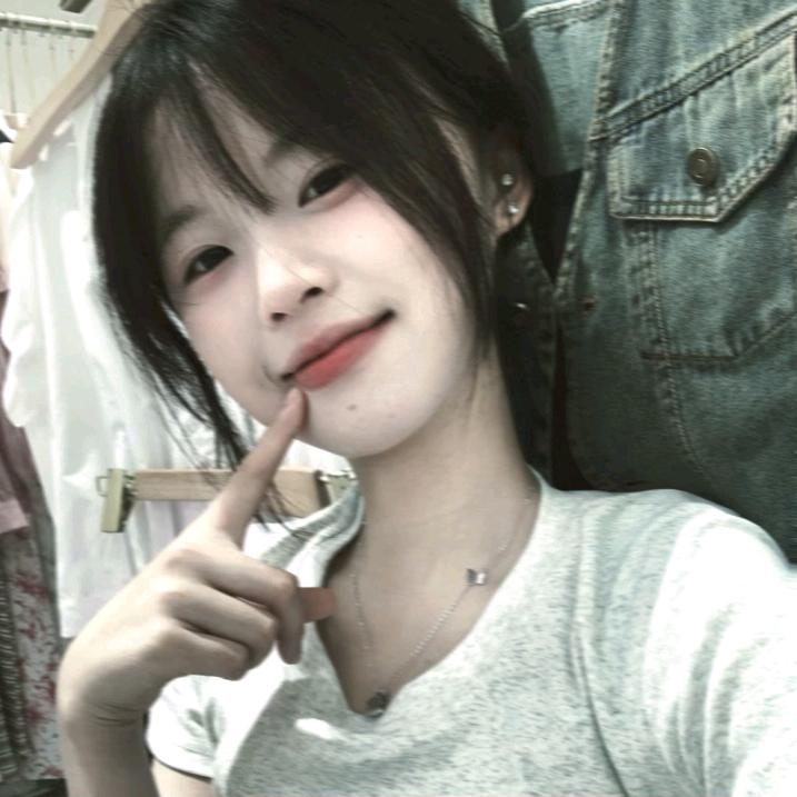 -桉婉.🌽