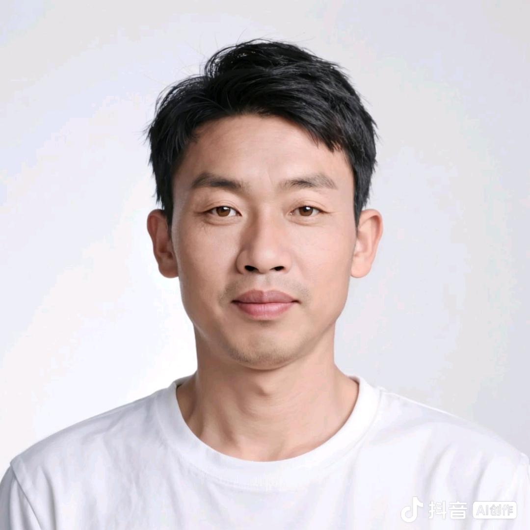 飞哥创业:下午16:20