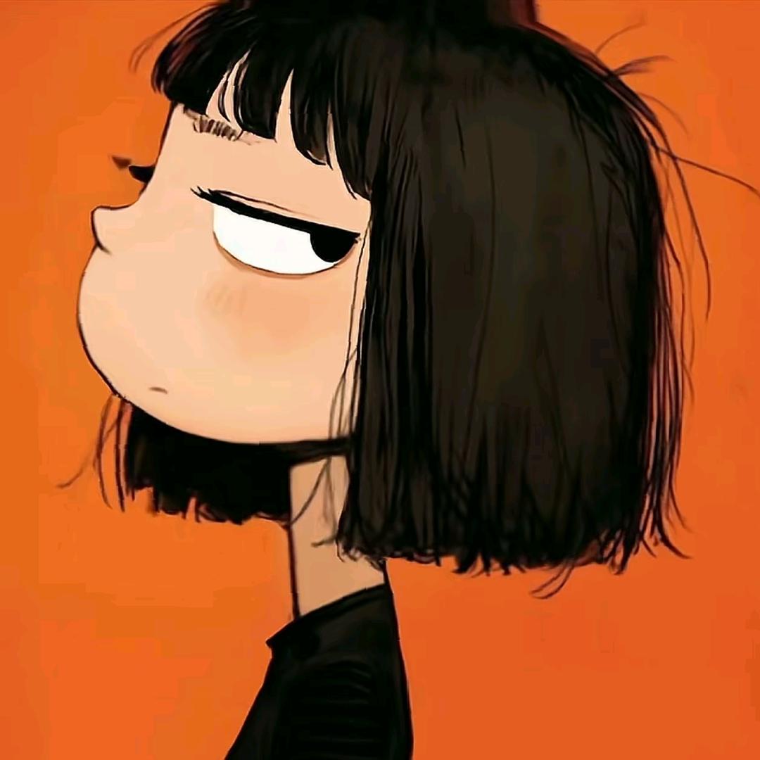 0218（请🙅连赞）