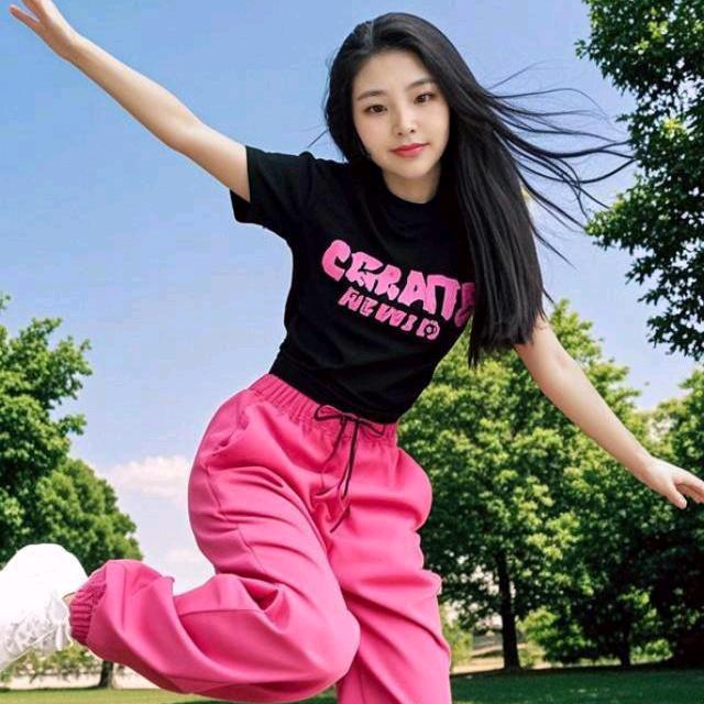 დ᭄ꦿ勿扰꧔ꦿ0℘⸙