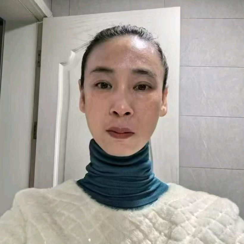 弗贝思陶瓷罗马柱自建房别墅外墙（南通总仓