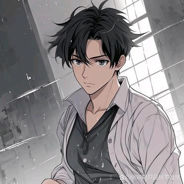 ༺真情难觅ོ真心易伤᭄