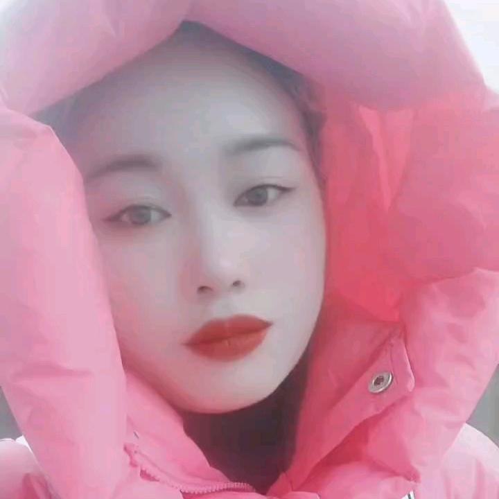 人弱受人欺