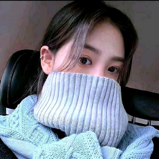 江西省，抚州市