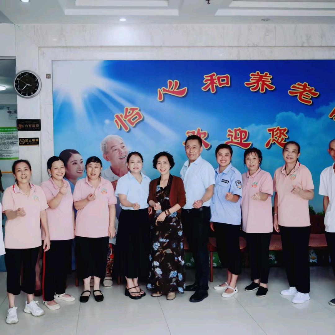 1314.520，只爱自己，不爱别小