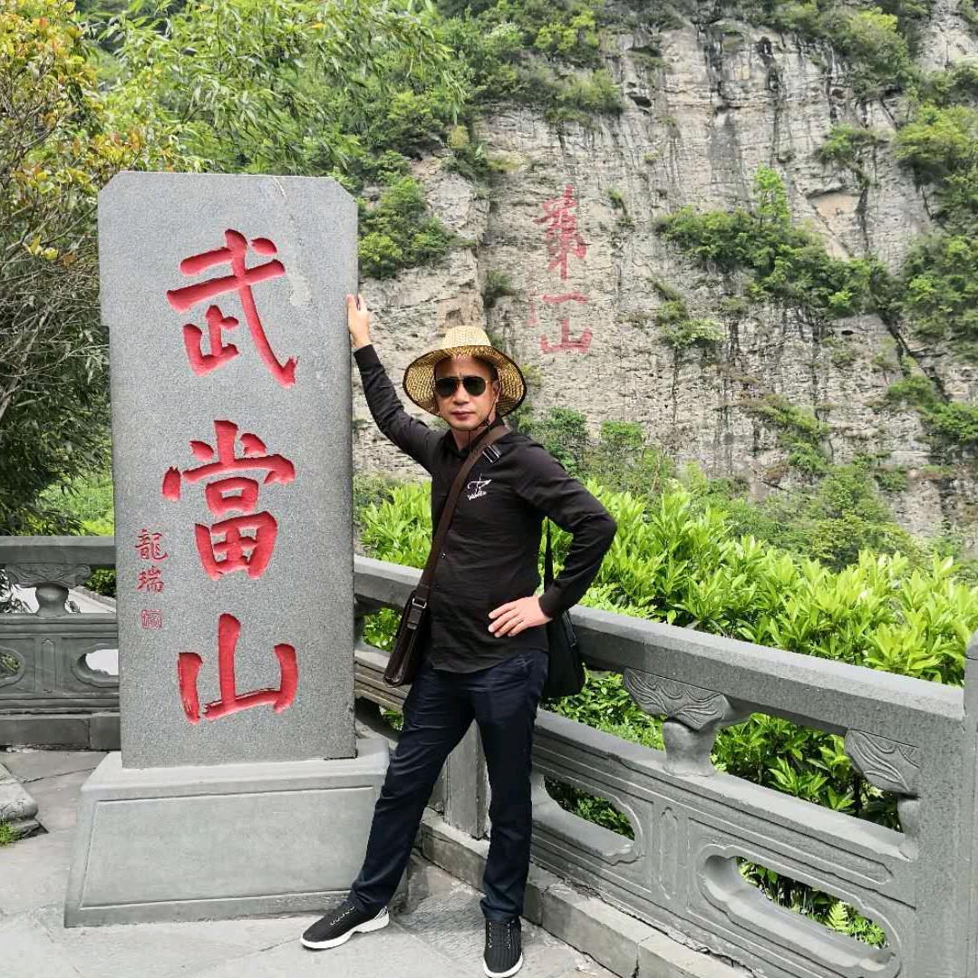 向哥