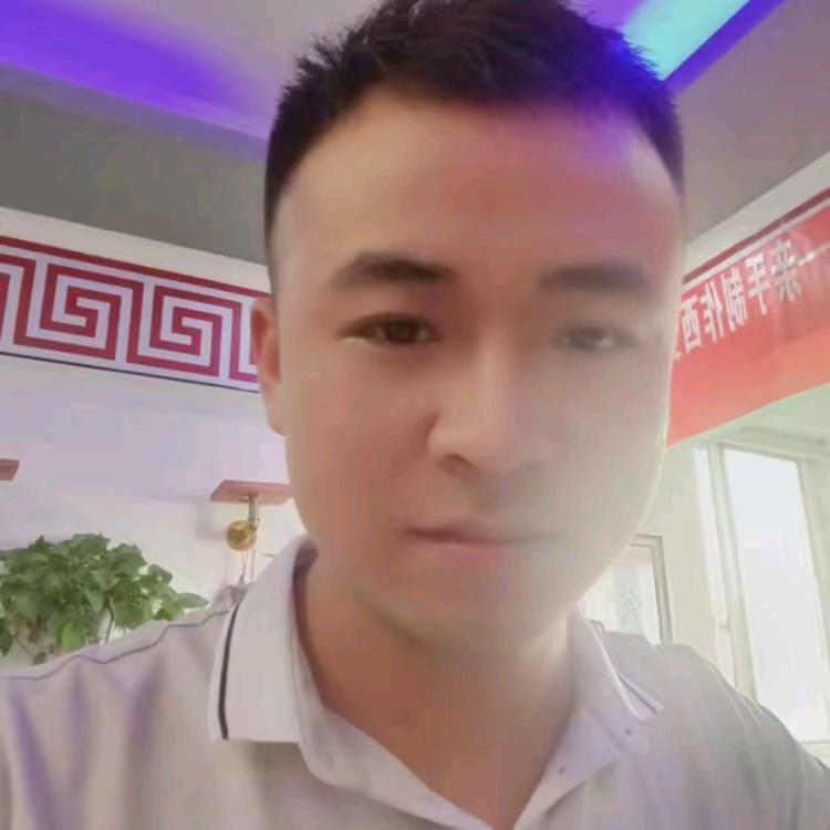 不哭不闹面带微笑