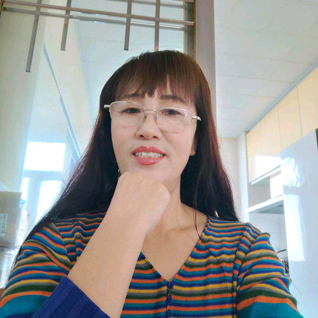 仪诺