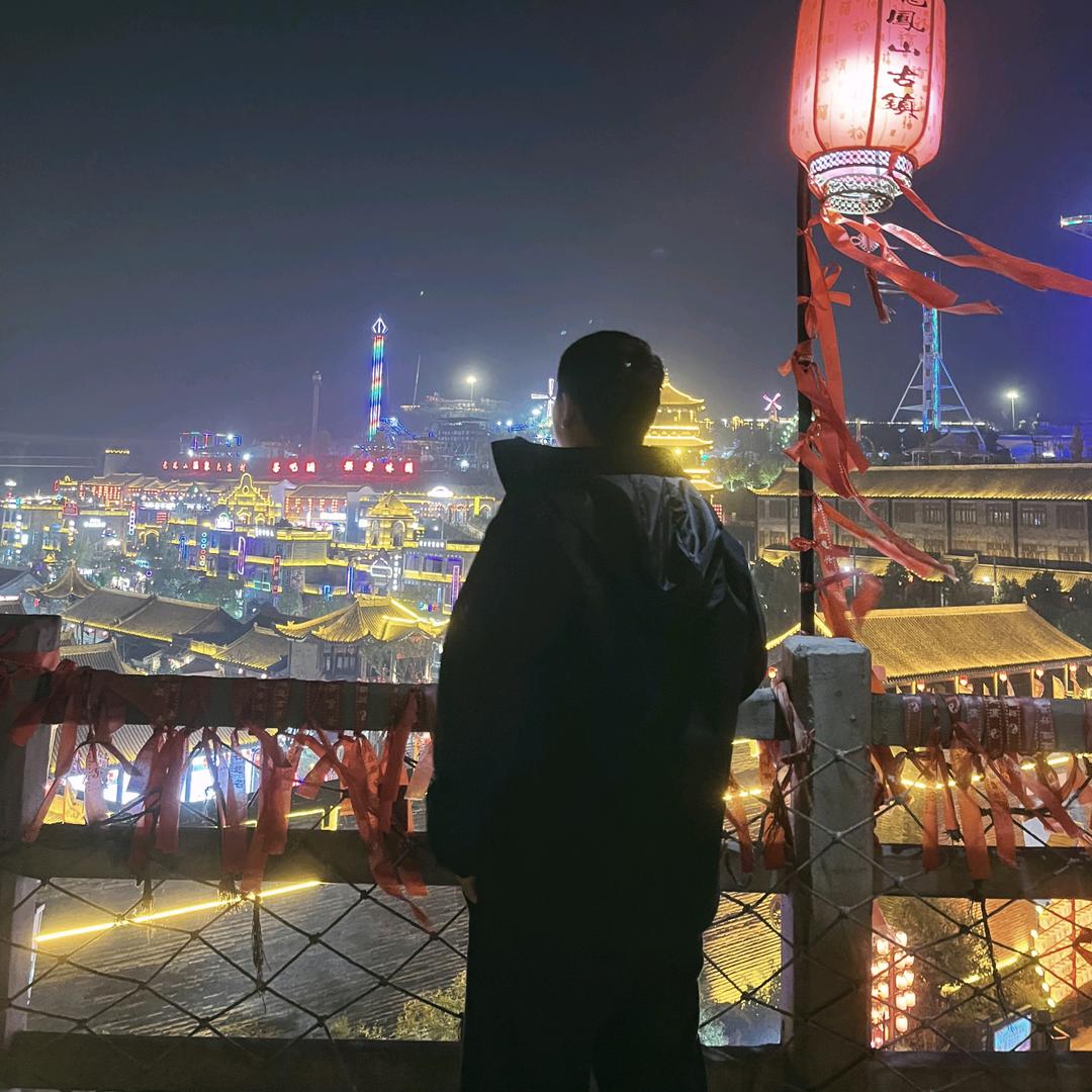 冤种的驴