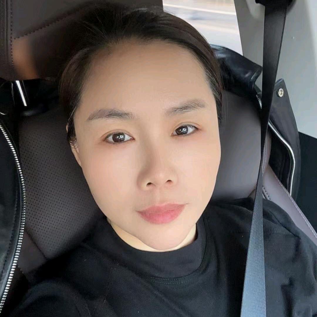 林妆主草本调肤董小姐