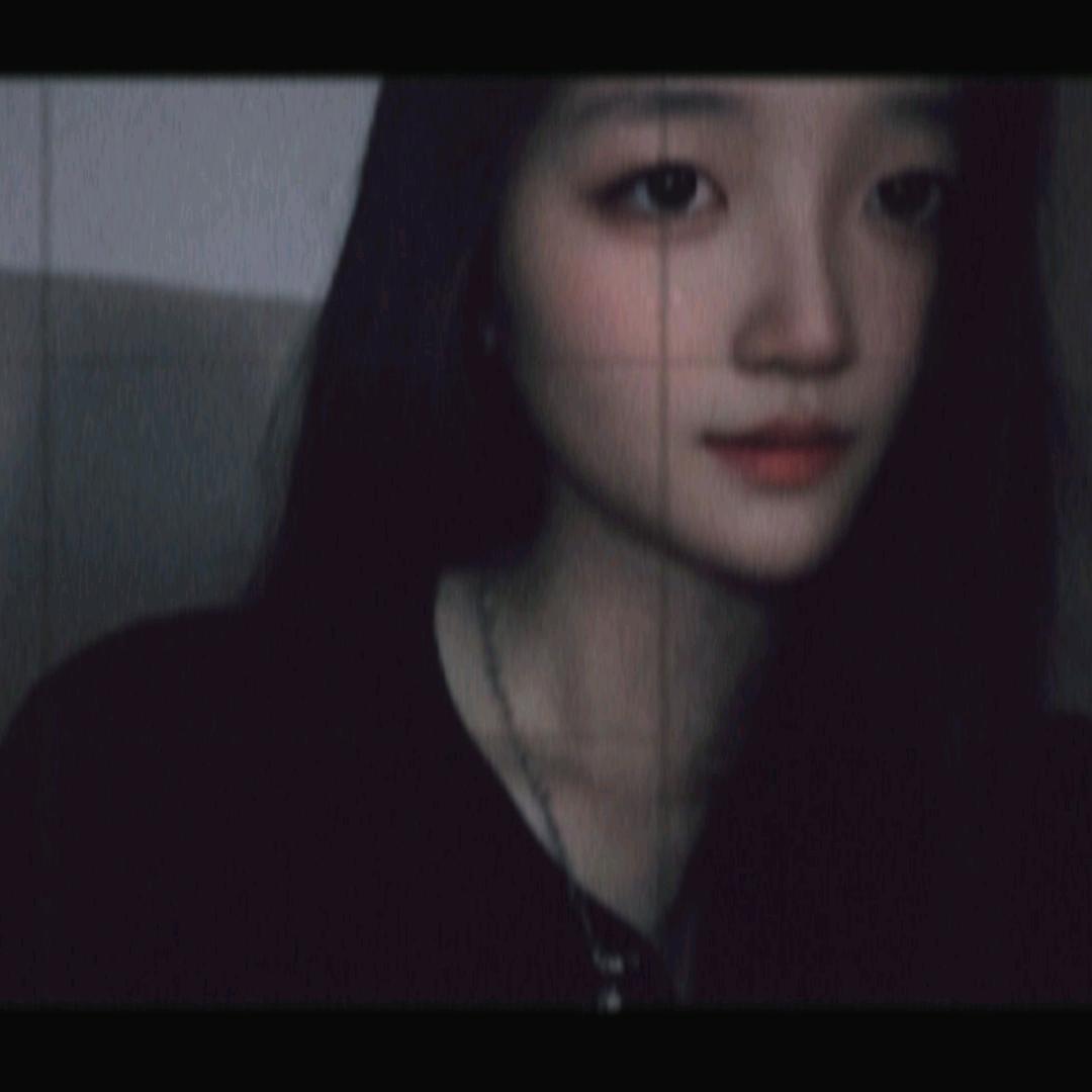 梧桐🦋